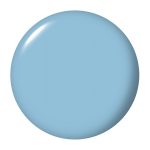 OPI RapiDry Snap Your Fingers - RD006 9ml