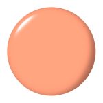 OPI RapiDry Within Peach - RD0002 9ml