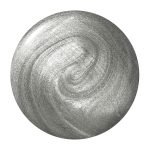 OPI RapiDry A Silver of a Sec - RD0030 9ml