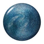 OPI RapiDry All Dry n’ Mighty - RD0028 9ml
