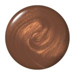 OPI RapiDry Awe of a Sudden - RD0020 9ml