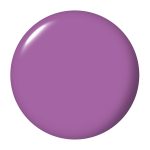OPI RapiDry Bright Back at It - RD0005 9ml