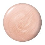 OPI RapiDry All Touch Feely - RD0016 9ml