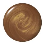 OPI RapiDry Fast Foodie - RD0019 9ml
