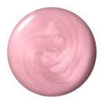 OPI RapiDry Awe of a Sudden - RD0011 9ml