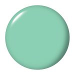 OPI RapiDry No Further Delays - RD0007 9ml