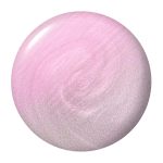 OPI RapiDry Speed Date Me - RD0024 9ml