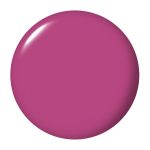 OPI RapiDry ASAPink - RD0001 9ml