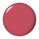 OPI RapiDry Dry and Dash - RD0022 9ml