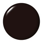 OPI RapiDry Haul Sass - RD0023 9ml