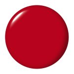 OPI RapiDry Secs Appeal - RDC004 9ml