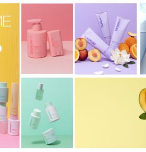 desgin me blog april 26