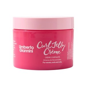 Curl Jelly Crème 300ml