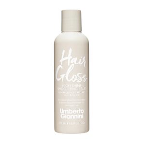 Frizz Fix Hair Gloss High Shine Smoothing Balm