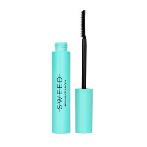 SWEED PRO LASH LIFT MASCARA