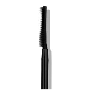 SWEED PRO LASH LIFT MASCARA1