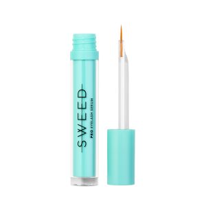 Sweed Eyelash Growth Serum 3ml