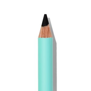 Sweed Kohl Satin Eyeliner Black 1,7gr32
