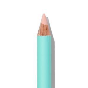 Sweed Kohl Satin Eyeliner Bright 1,7gr55