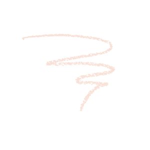 Sweed Kohl Satin Eyeliner Bright 1,7gr663