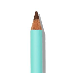 Sweed Kohl Satin Eyeliner Dusty Brown 1,7gr5