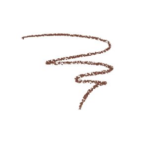 Sweed Kohl Satin Eyeliner Dusty Brown 1,7gr8