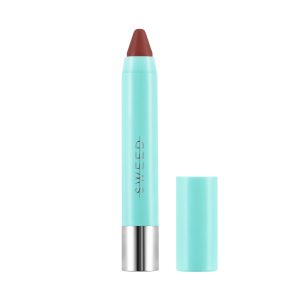Sweed Le Lipstick 90's Model 2,5gr