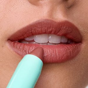 Sweed Le Lipstick 90's Model 2,5grσ4