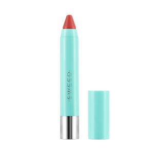 Sweed Le Lipstick French Girl 2,5grs