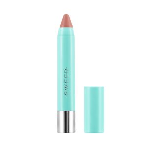 Sweed Le Lipstick Gabriella Beige Tan 2,5gr