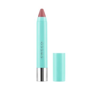 Sweed Le Lipstick Penelope Rose 2,5gr