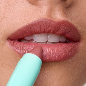 Sweed Le Lipstick Penelope Rose 2,5gr δ