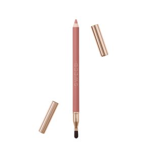 Sweed Lip Liner Barely There 1,2gr 8