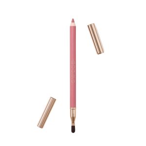 Sweed Lip Liner Chloé 1,2gr σ