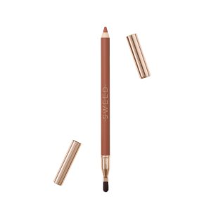 Sweed Lip Liner Cindy 1,2gr