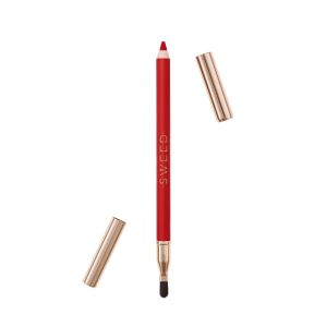 Sweed Lip Liner Classic Red 1,2gr