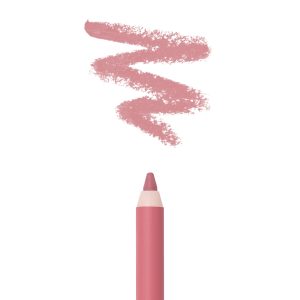 Sweed Lip Liner Dream Bigger 1,2gr δ
