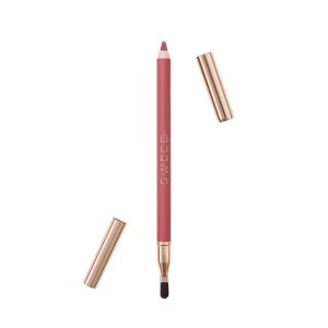 Sweed Lip Liner Lou-Lou 1,2gr