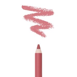 Sweed Lip Liner Lou-Lou 1,2grσ