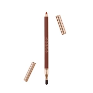 Sweed Lip Liner Missy 1,2gr s