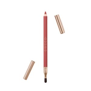 Sweed Lip Lydia Millen - Rose Petal 1,2gr σδ