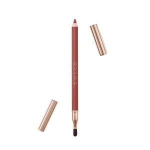 Sweed Lip Lydia Millen - Rose Thorn 1,2gr