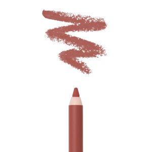 weed Lip Lydia Millen - Rose Thorn 1,2gr8