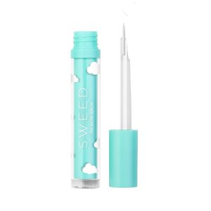 Sweed Lip The Brow Serum 3ml