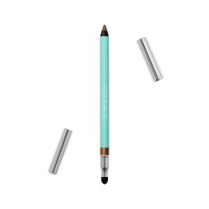 Sweed Satin Eyeliner Golden Beetle 1,