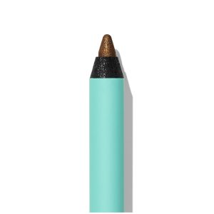 Sweed Satin Eyeliner Golden Beetle 1,2gr 8