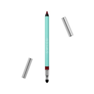 Sweed Satin Eyeliner Margaux Bordeaux 1,2gr