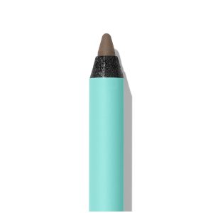 Sweed Satin Eyeliner Mink Greige1,2gr 8
