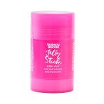 Umberto Giannini Curl Jelly Stick 55gr