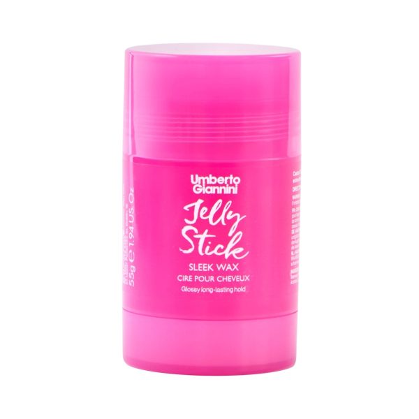 Umberto Giannini Curl Jelly Stick 55gr